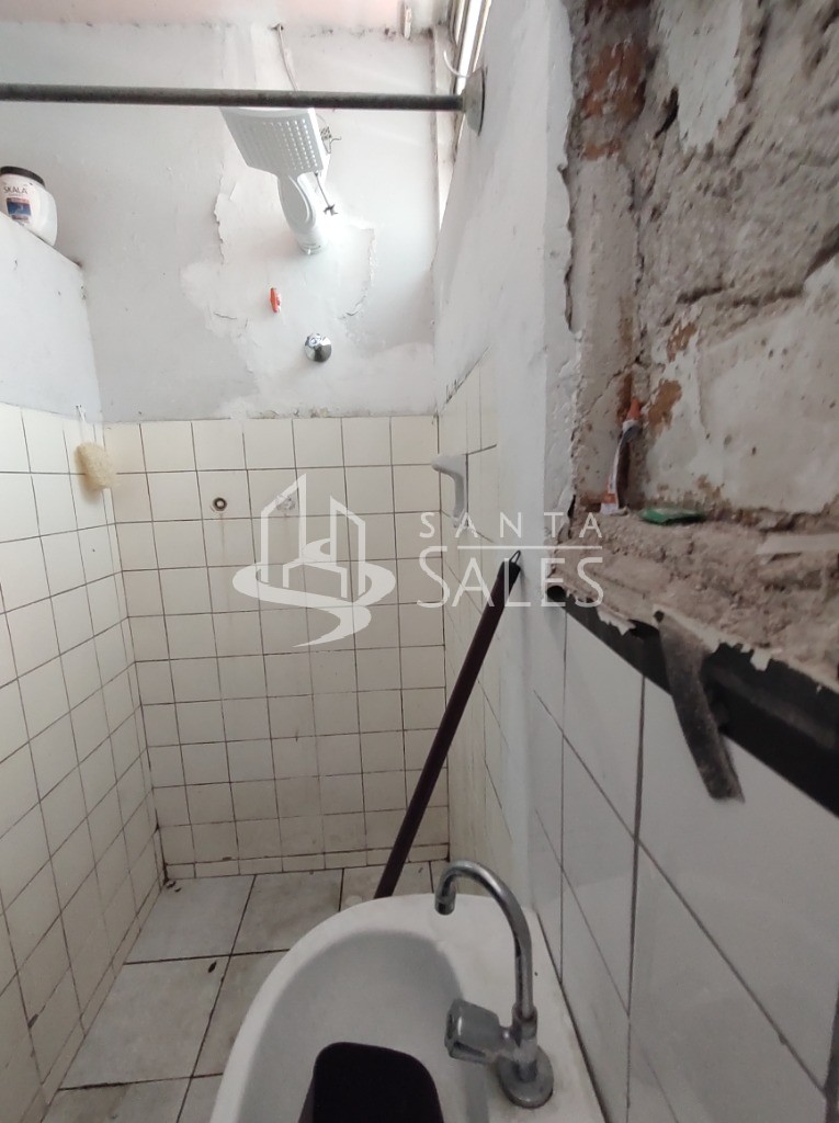 Casa, 2 quartos, 115 m² - Foto 17