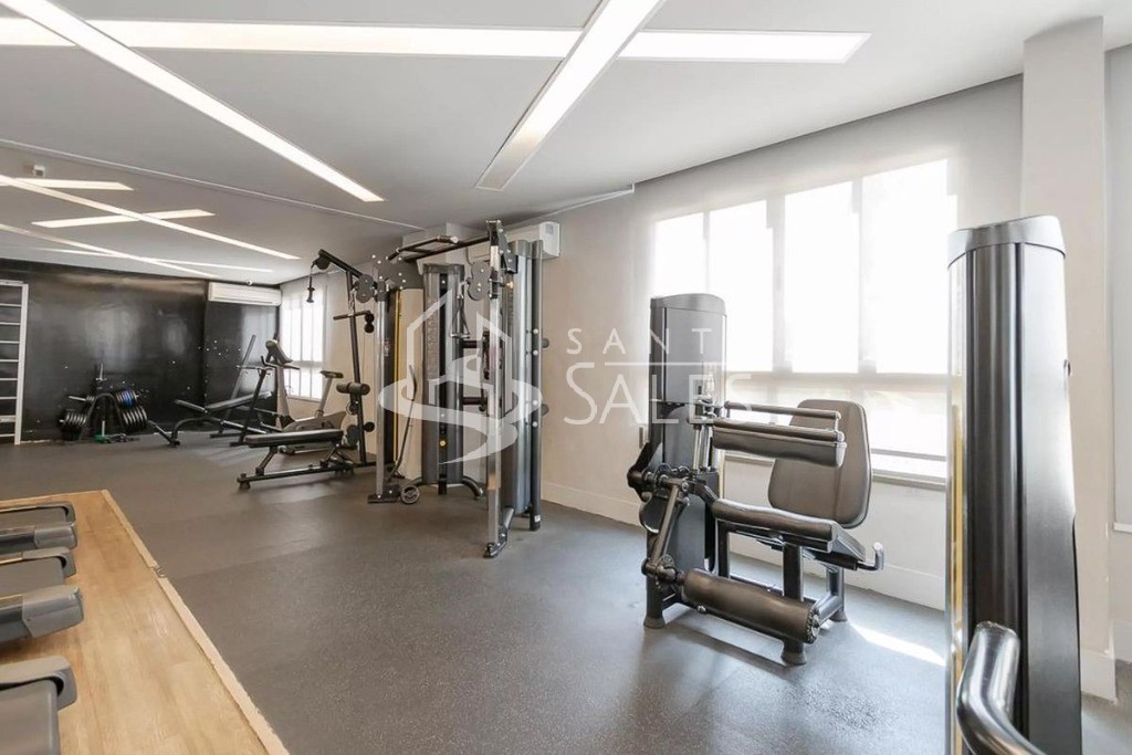 Apartamento, 2 quartos, 68 m² - Foto 40