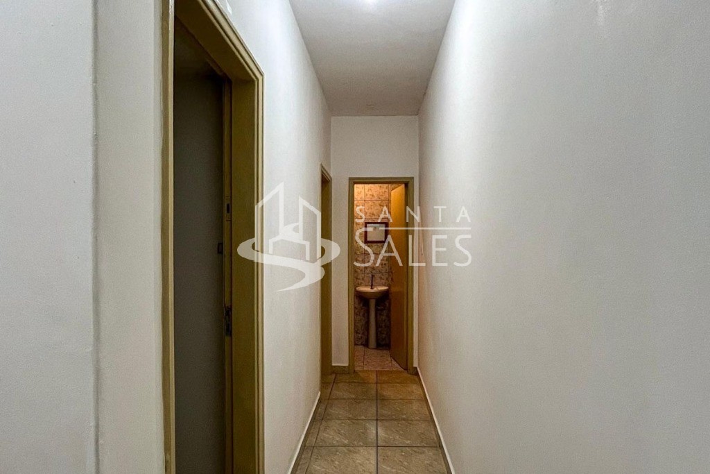 Sobrado, 3 quartos, 170 m² - Foto 42
