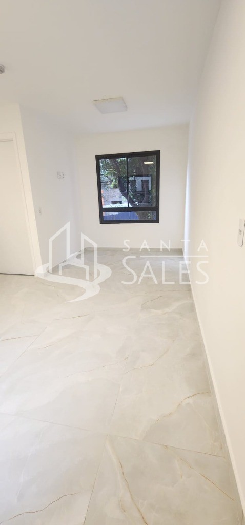 Apartamento, 1 quarto, 27 m² - Foto 19