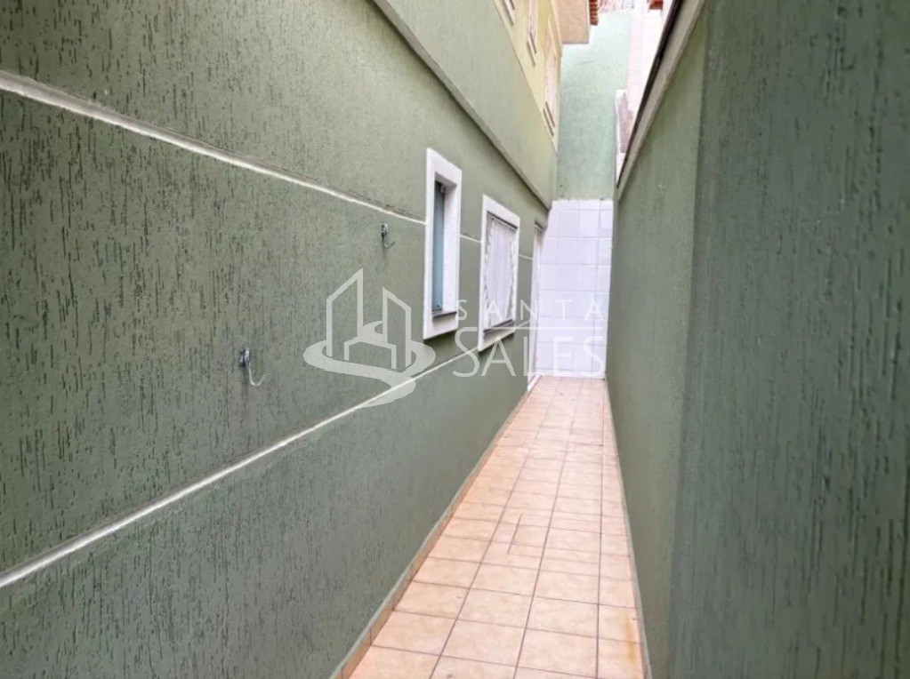 Casa, 3 quartos, 121 m² - Foto 20