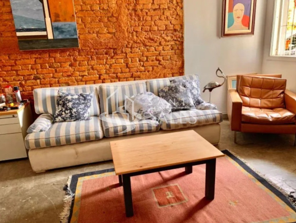 Casa, 2 quartos, 120 m² - Foto 3