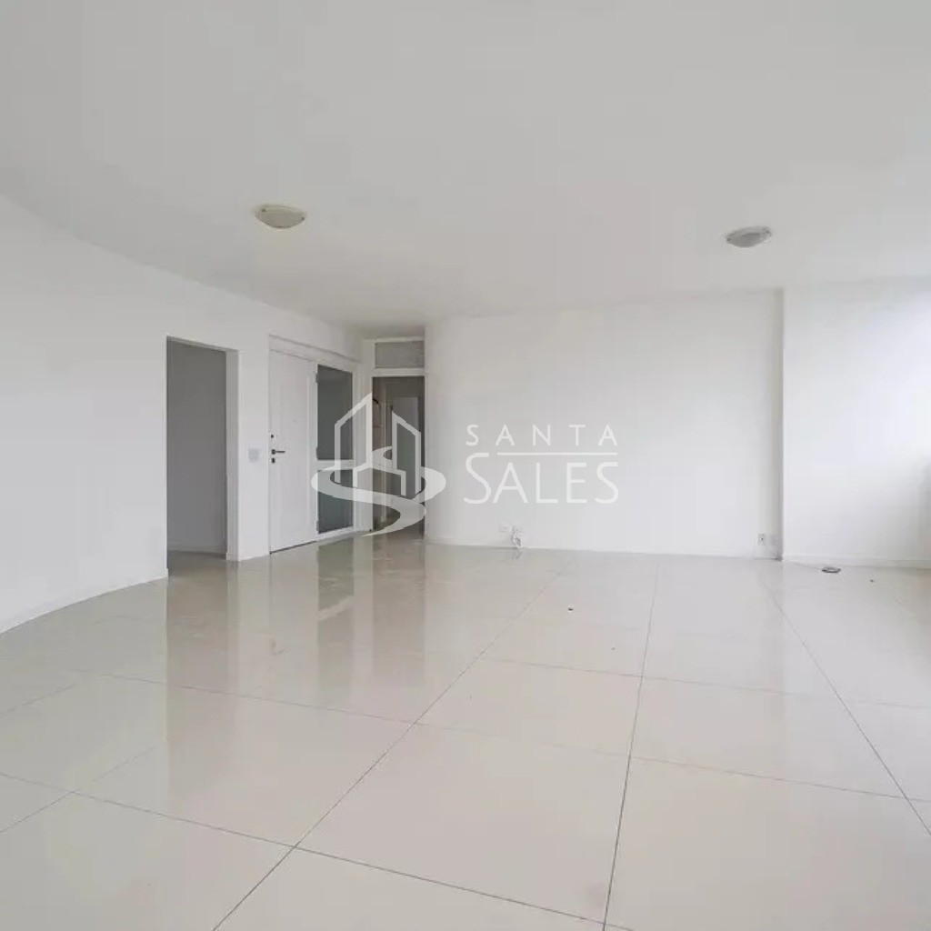 Apartamento, 3 quartos, 178 m² - Foto 23