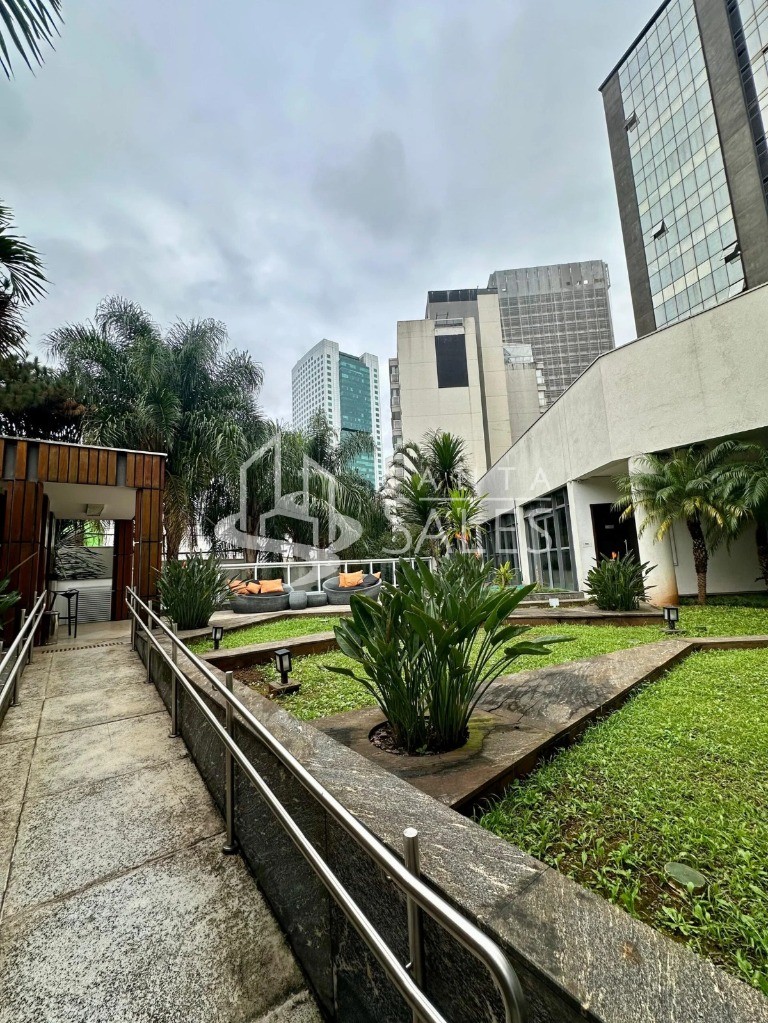 Apartamento, 1 quarto, 63 m² - Foto 6
