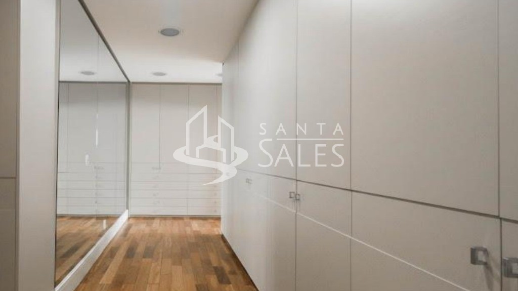 Apartamento, 4 quartos, 641 m² - Foto 21