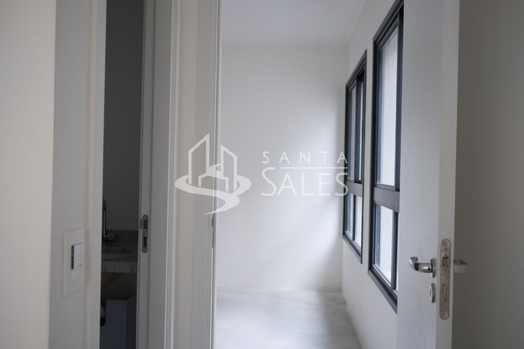 Apartamento, 2 quartos, 112 m² - Foto 8