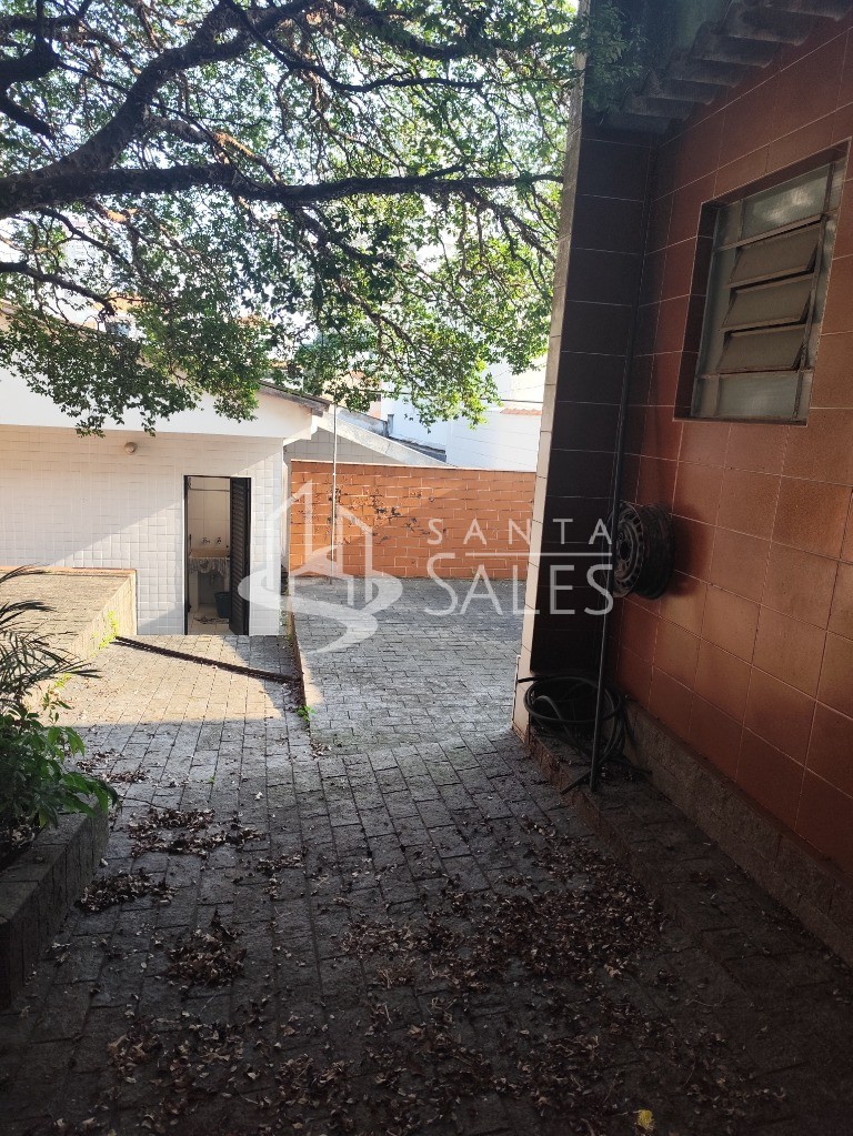 Casa, 3 quartos, 360 m² - Foto 70