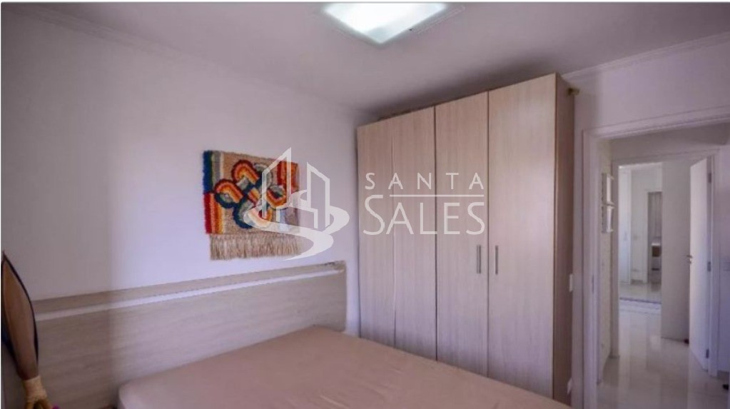 Apartamento, 2 quartos, 65 m² - Foto 8