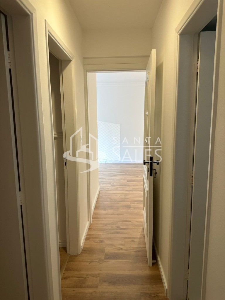 Apartamento, 3 quartos, 76 m² - Foto 21