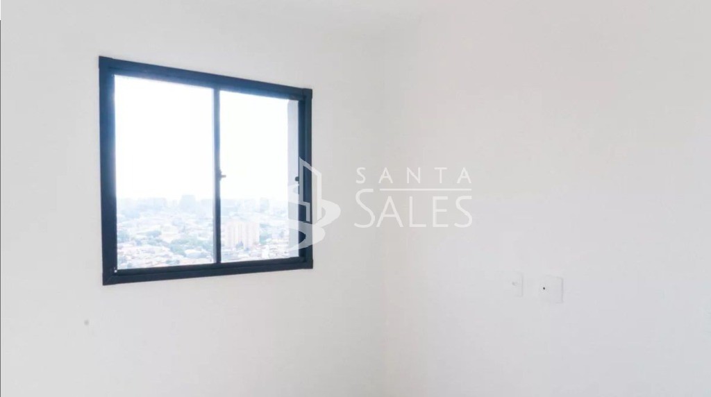 Apartamento, 2 quartos, 38 m² - Foto 10