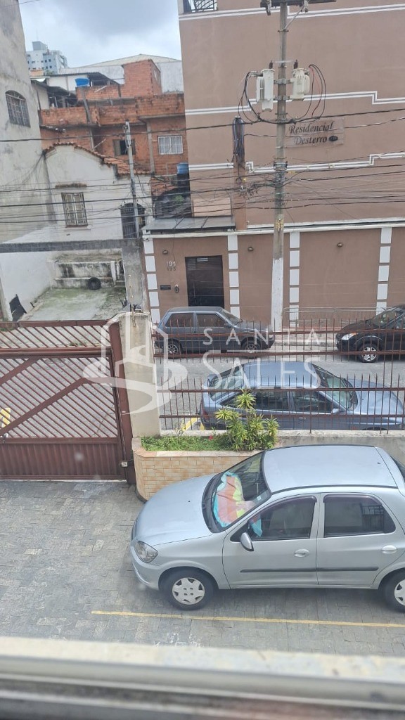 Apartamento, 2 quartos, 57 m² - Foto 12