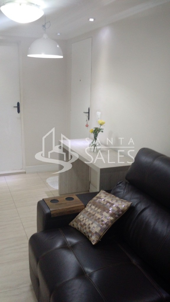 Casa, 2 quartos, 70 m² - Foto 72