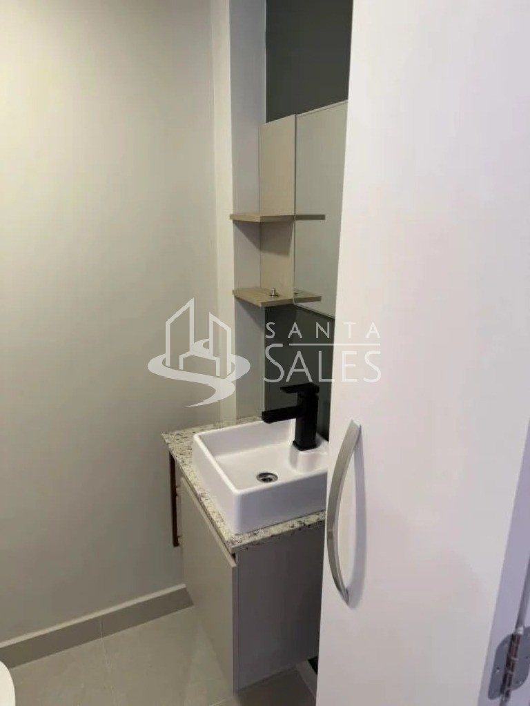 Apartamento, 3 quartos, 120 m² - Foto 12