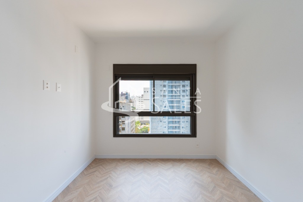 Apartamento, 3 quartos, 132 m² - Foto 12