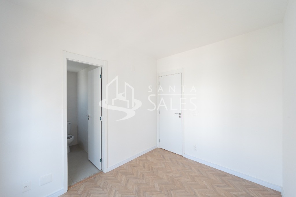 Apartamento, 3 quartos, 132 m² - Foto 49