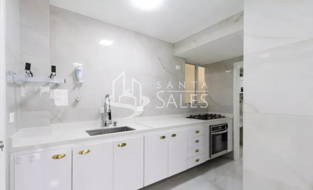 Apartamento, 2 quartos, 72 m² - Foto 17