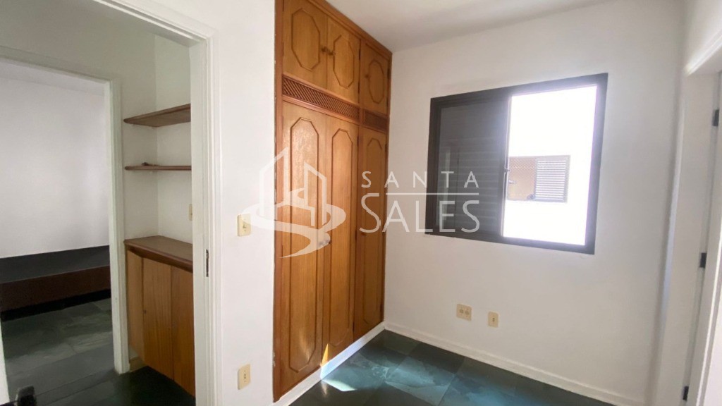 Apartamento, 3 quartos, 82 m² - Foto 24