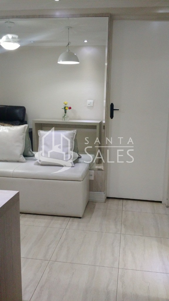 Casa, 2 quartos, 70 m² - Foto 61