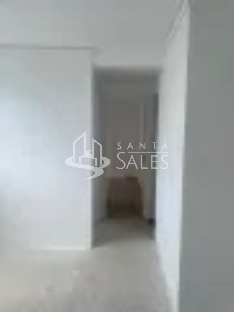 Apartamento, 2 quartos, 37 m² - Foto 5
