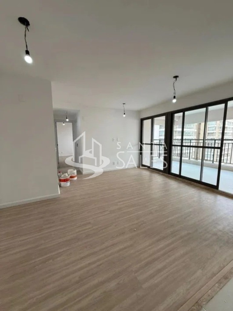 Apartamento, 2 quartos, 75 m² - Foto 3