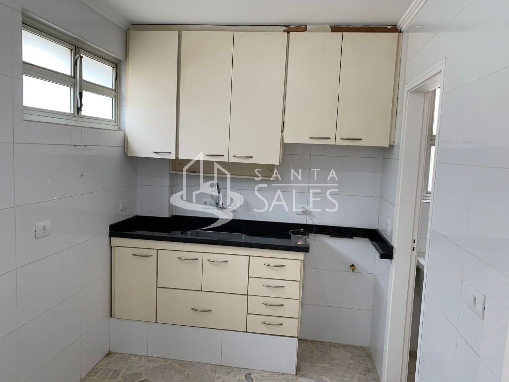 Apartamento, 2 quartos, 64 m² - Foto 16