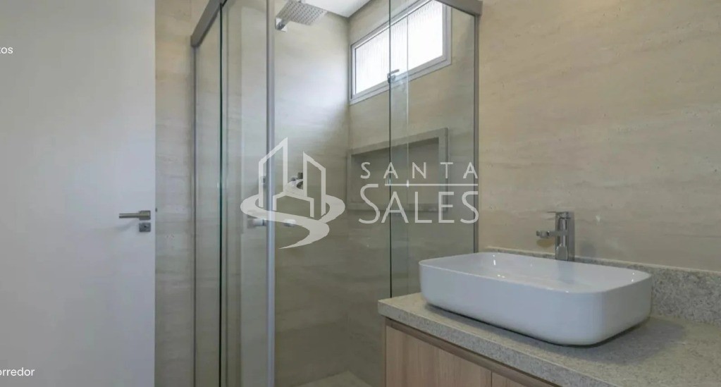 Apartamento, 3 quartos, 80 m² - Foto 4