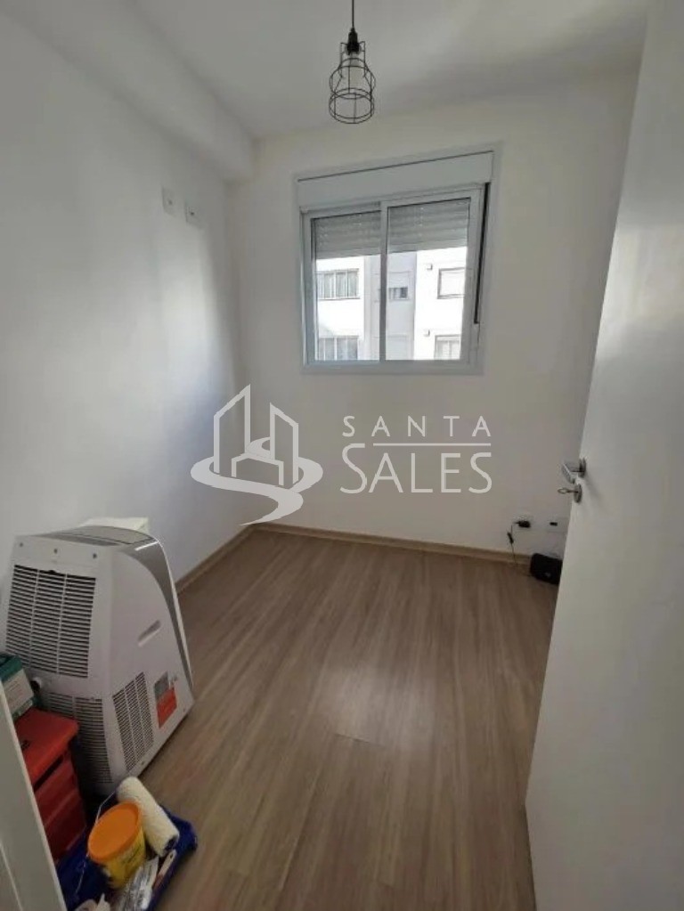 Apartamento, 2 quartos, 39 m² - Foto 10