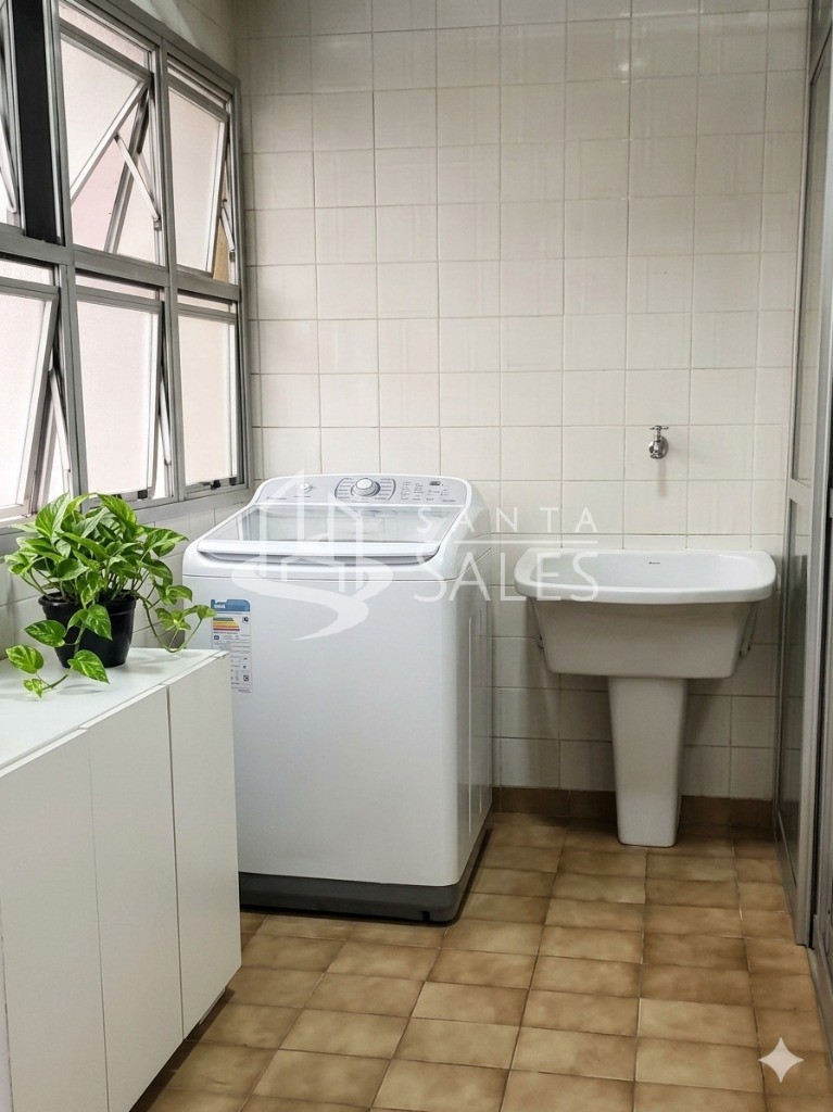 Apartamento, 3 quartos, 98 m² - Foto 14
