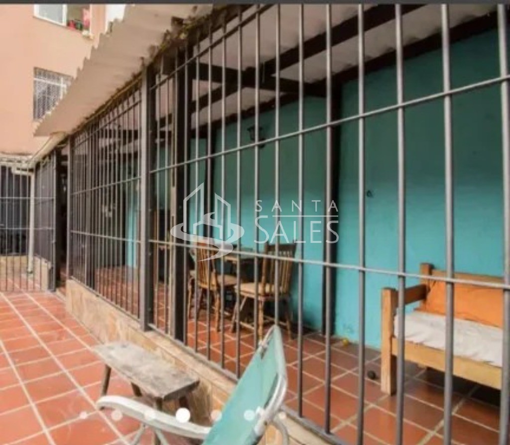 Apartamento, 3 quartos, 137 m² - Foto 4