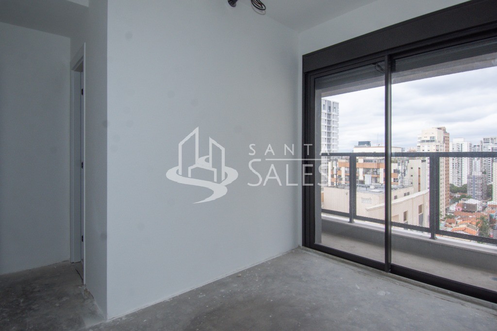 Apartamento, 3 quartos, 190 m² - Foto 34