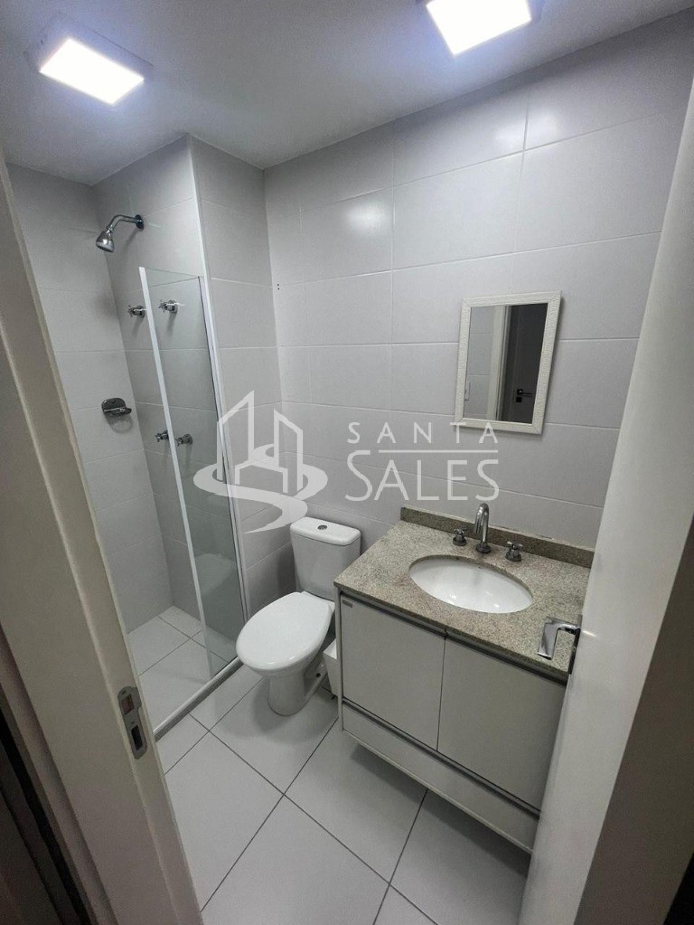 Apartamento, 2 quartos, 61 m² - Foto 4