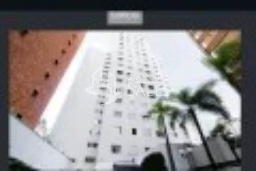 Apartamento, 1 quarto, 40 m² - Foto 5