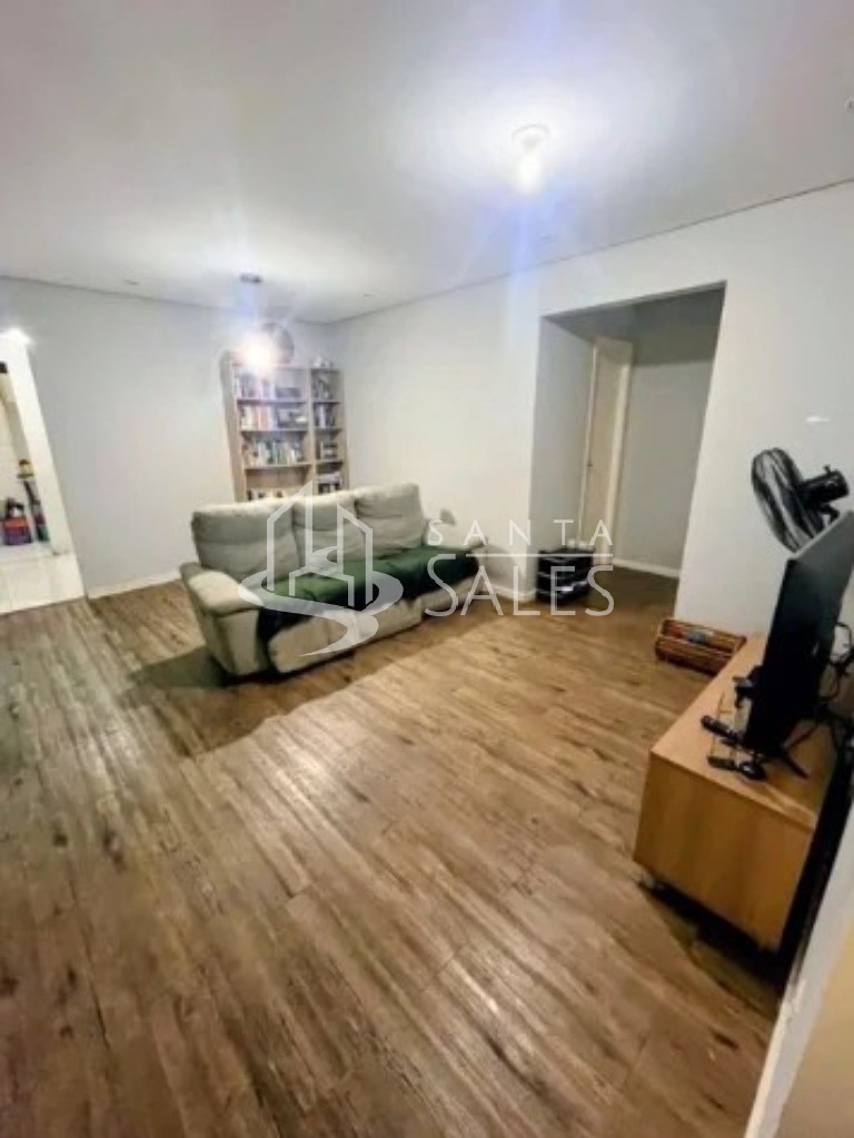 Apartamento, 3 quartos, 97 m² - Foto 8