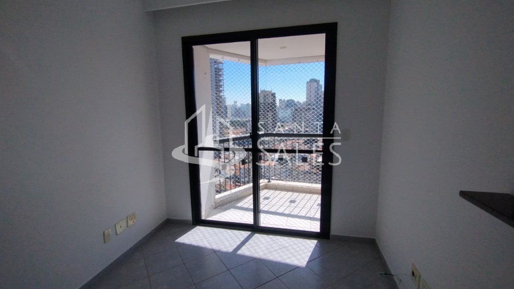 Apartamento, 1 quarto, 37 m² - Foto 14