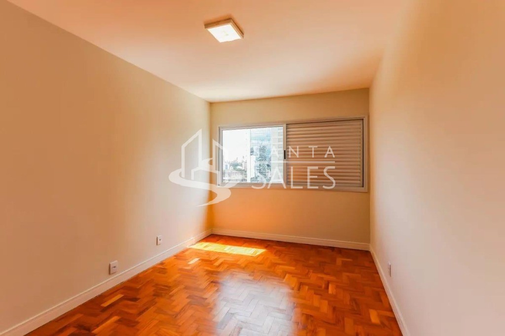 Apartamento, 2 quartos, 64 m² - Foto 6