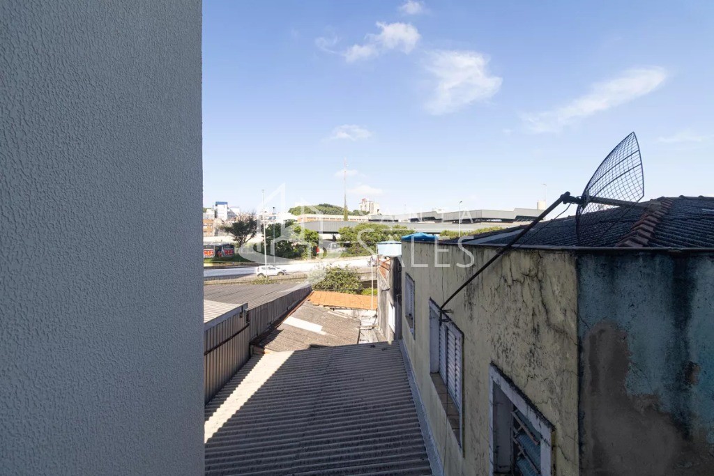 Apartamento, 2 quartos, 43 m² - Foto 12