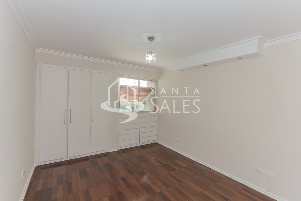 Apartamento, 2 quartos, 90 m² - Foto 16