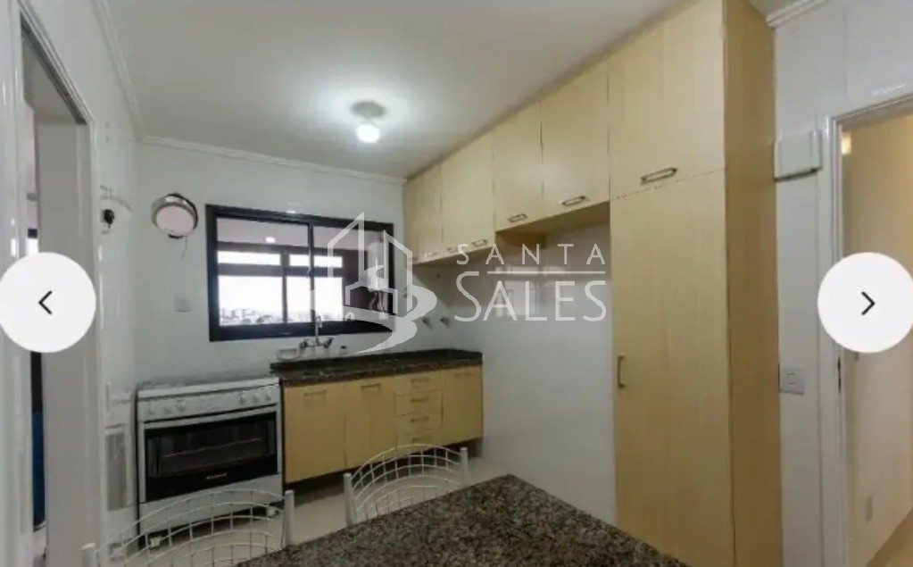 Apartamento, 3 quartos, 105 m² - Foto 4