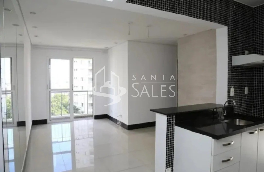Apartamento, 3 quartos, 68 m² - Foto 16