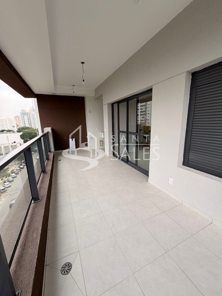 Apartamento, 2 quartos, 82 m² - Foto 16