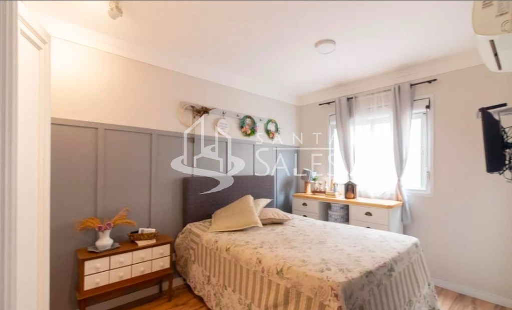 Apartamento, 2 quartos - Foto 13