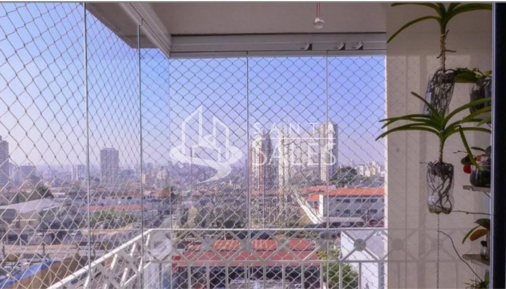 Apartamento, 2 quartos, 65 m² - Foto 6