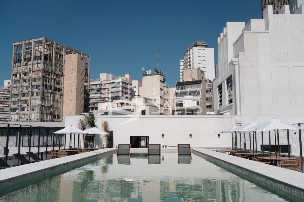 Apartamento, 2 quartos, 112 m² - Foto 26