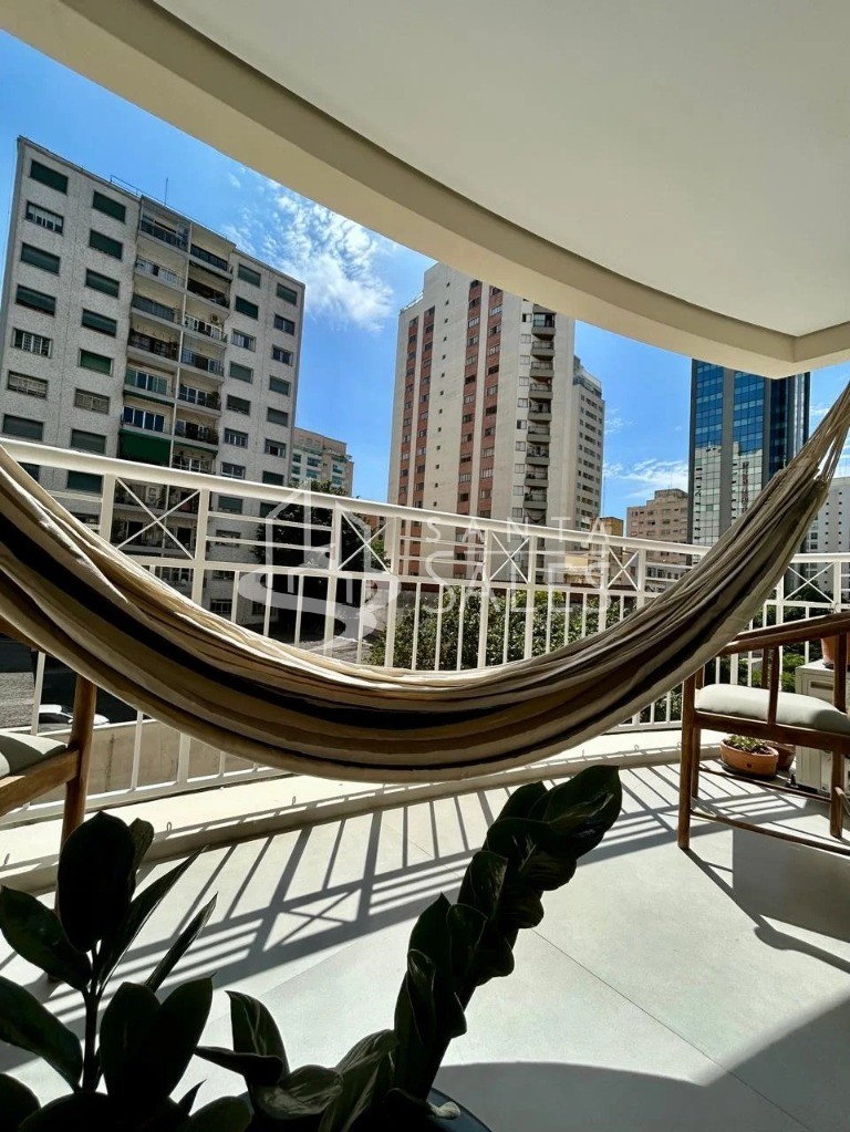 Apartamento, 2 quartos, 52 m² - Foto 8