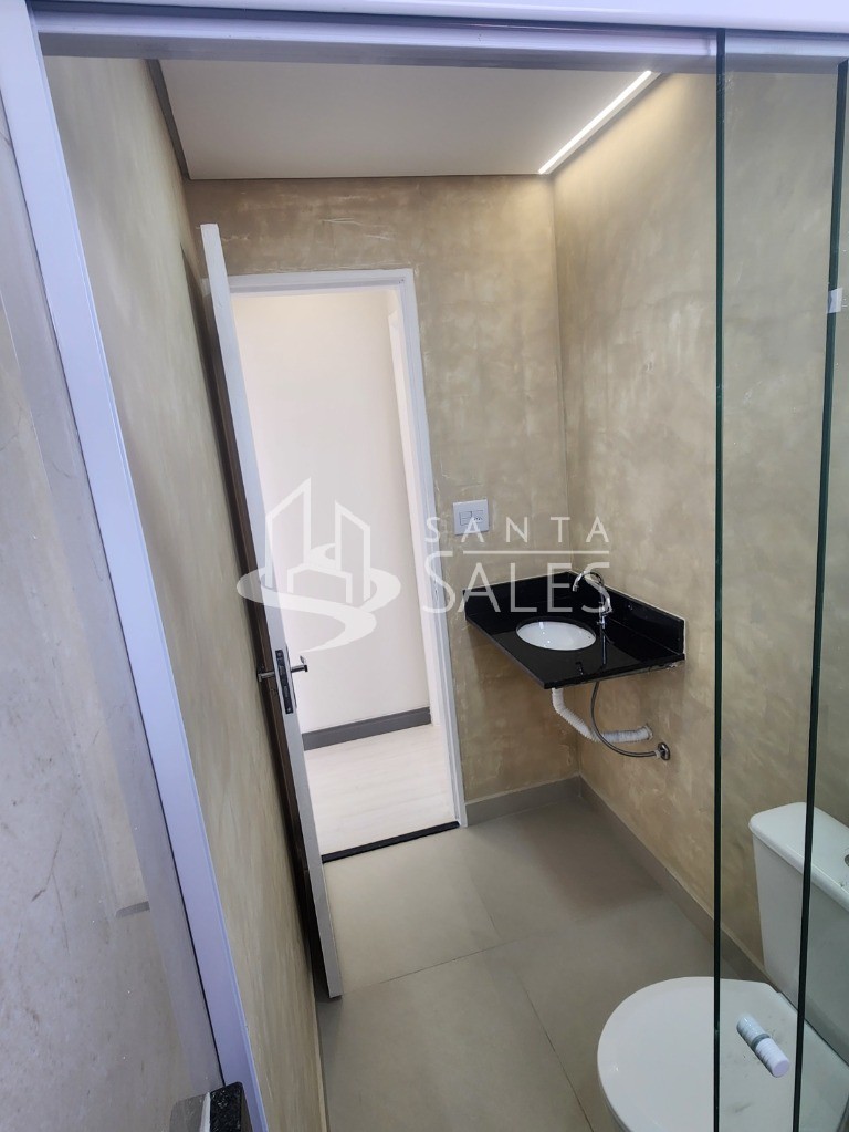 Apartamento, 1 quarto, 40 m² - Foto 20