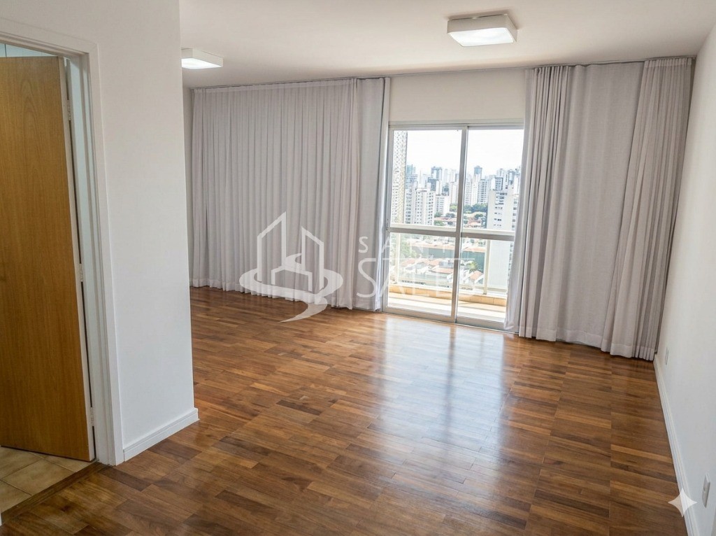 Apartamento, 3 quartos, 98 m² - Foto 12