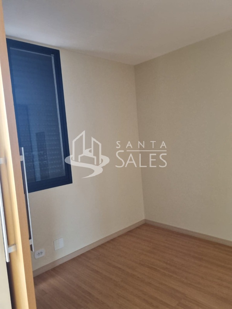 Apartamento, 1 quarto, 45 m² - Foto 5