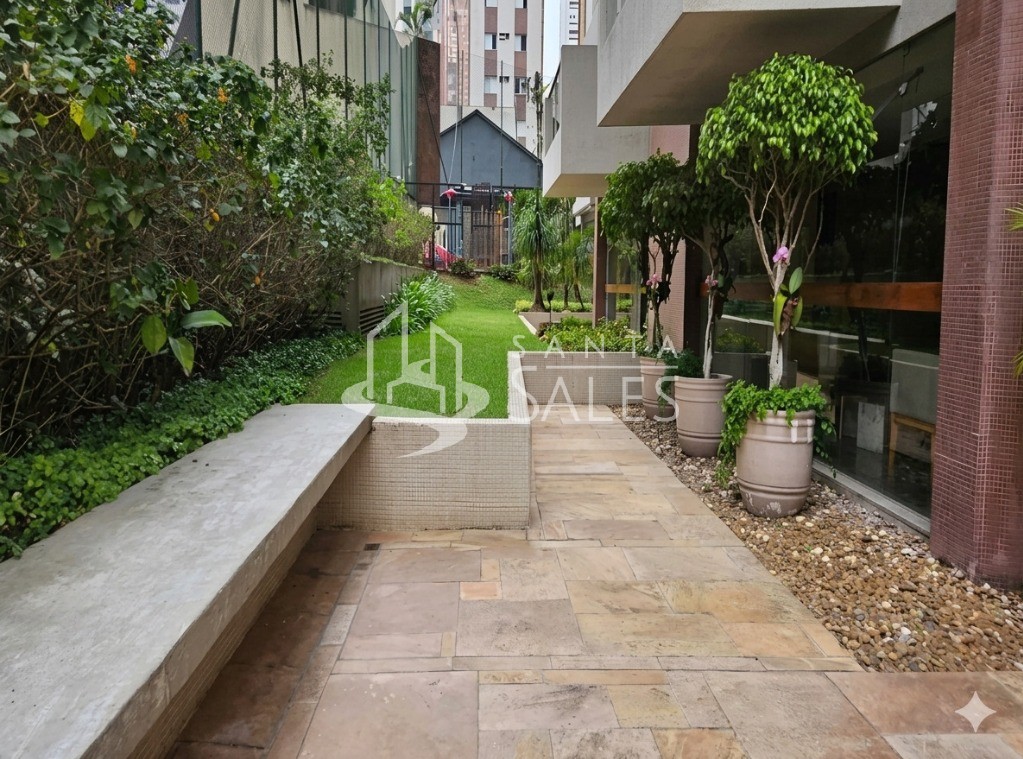 Apartamento, 3 quartos, 98 m² - Foto 3