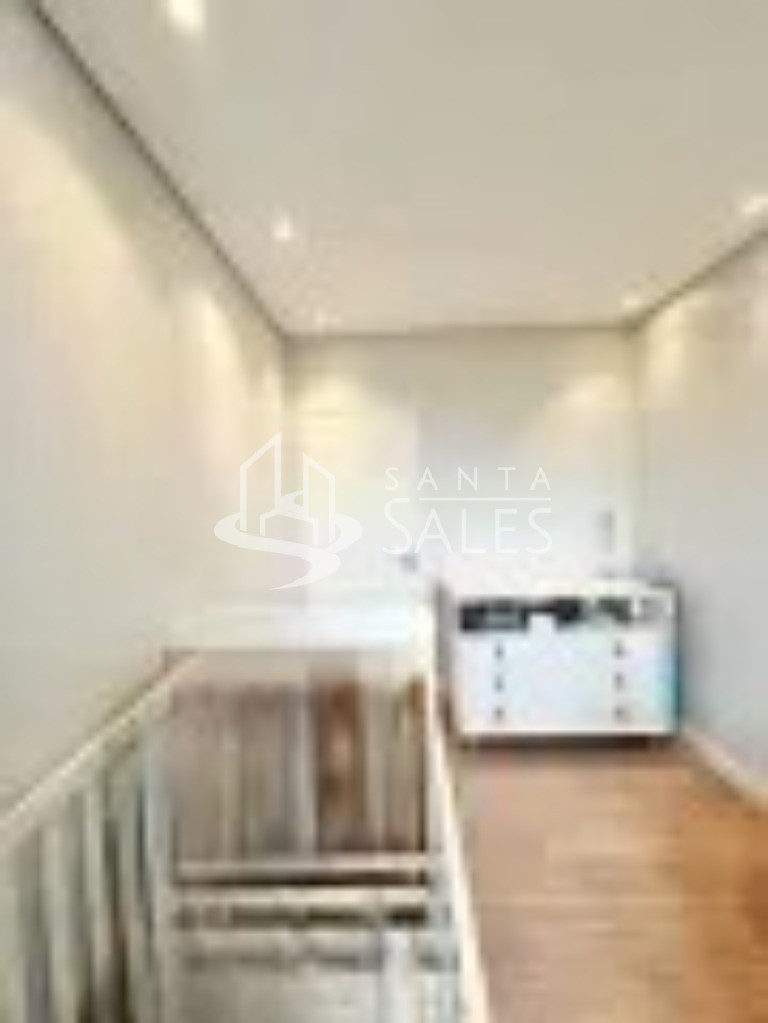 Apartamento, 2 quartos, 62 m² - Foto 12