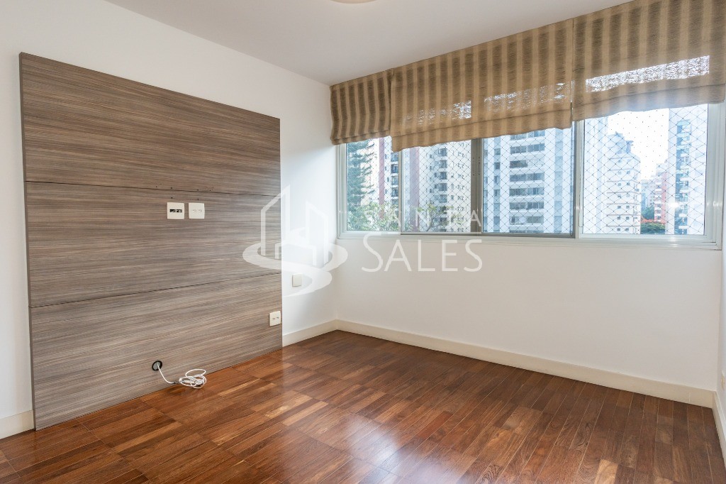 Apartamento, 2 quartos, 90 m² - Foto 14